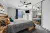 7 Braes Close, Happy Valley, SA 5159-Image