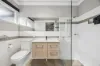 7 Braes Close, Happy Valley, SA 5159-Image