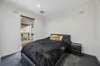 7 Braes Close, Happy Valley, SA 5159-Image