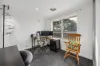 7 Braes Close, Happy Valley, SA 5159-Image