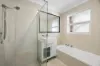 7 Braes Close, Happy Valley, SA 5159-Image