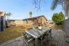 7 Braes Close, Happy Valley, SA 5159-Image