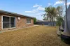 7 Braes Close, Happy Valley, SA 5159-Image