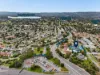 7 Braes Close, Happy Valley, SA 5159-Image