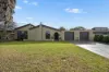 7 Braes Close, Happy Valley, SA 5159-Image