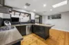 7 Braes Close, Happy Valley, SA 5159-Image