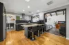 7 Braes Close, Happy Valley, SA 5159-Image