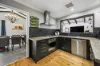 7 Braes Close, Happy Valley, SA 5159-Image
