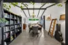 7 Braes Close, Happy Valley, SA 5159-Image