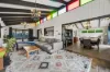 7 Braes Close, Happy Valley, SA 5159-Image