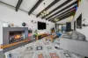 7 Braes Close, Happy Valley, SA 5159-Image
