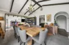 7 Braes Close, Happy Valley, SA 5159-Image