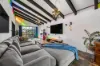 7 Braes Close, Happy Valley, SA 5159-Image
