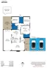 7 Braes Close, Happy Valley, SA 5159-Floorplan