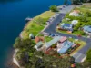 7 Braidwood Street, Nelligen, NSW 2536