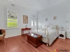 7 Braidwood Street, Nelligen, NSW 2536-Image