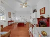 7 Braidwood Street, Nelligen, NSW 2536-Image