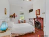 7 Braidwood Street, Nelligen, NSW 2536-Image