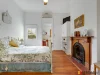 7 Braidwood Street, Nelligen, NSW 2536-Image