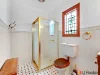 7 Braidwood Street, Nelligen, NSW 2536-Image