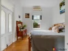 7 Braidwood Street, Nelligen, NSW 2536-Image