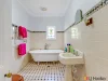 7 Braidwood Street, Nelligen, NSW 2536-Image