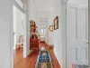7 Braidwood Street, Nelligen, NSW 2536-Image