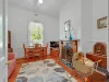 7 Braidwood Street, Nelligen, NSW 2536-Image