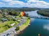 7 Braidwood Street, Nelligen, NSW 2536-Image