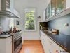 7 Braidwood Street, Nelligen, NSW 2536-Image