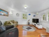 7 Braidwood Street, Nelligen, NSW 2536-Image