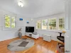 7 Braidwood Street, Nelligen, NSW 2536-Image
