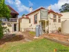 7 Braidwood Street, Nelligen, NSW 2536-Image