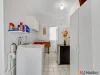 7 Braidwood Street, Nelligen, NSW 2536-Image
