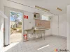 7 Braidwood Street, Nelligen, NSW 2536-Image