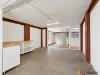 7 Braidwood Street, Nelligen, NSW 2536-Image
