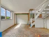 7 Braidwood Street, Nelligen, NSW 2536-Image
