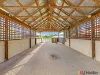 7 Braidwood Street, Nelligen, NSW 2536-Image