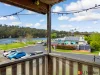 7 Braidwood Street, Nelligen, NSW 2536-Image