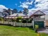 7 Braidwood Street, Nelligen, NSW 2536-Image