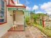 7 Braidwood Street, Nelligen, NSW 2536-Image
