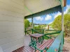 7 Braidwood Street, Nelligen, NSW 2536-Image