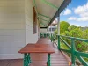 7 Braidwood Street, Nelligen, NSW 2536-Image