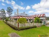 7 Braidwood Street, Nelligen, NSW 2536-Image