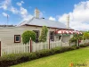 7 Braidwood Street, Nelligen, NSW 2536-Image