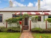 7 Braidwood Street, Nelligen, NSW 2536-Image