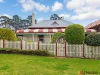 7 Braidwood Street, Nelligen, NSW 2536-Image