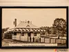 7 Braidwood Street, Nelligen, NSW 2536-Image