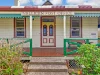 7 Braidwood Street, Nelligen, NSW 2536-Image