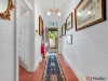 7 Braidwood Street, Nelligen, NSW 2536-Image
